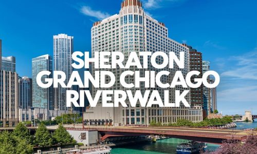 Sheraton-Grand-Chicago-Riverwalk